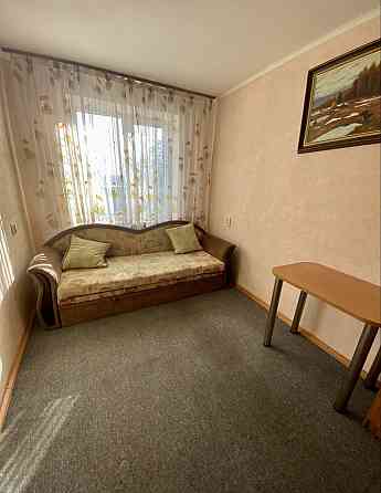 Сдам 3 ком. квартиру Днепр, центр, ул.Сичеславская Набережная Дніпро