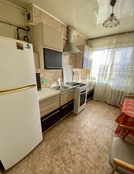 Сдам 3 ком. квартиру Днепр, центр, ул.Сичеславская Набережная Дніпро - зображення 2