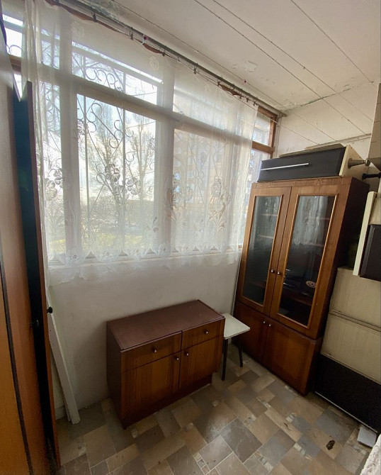 Сдам 3 ком. квартиру Днепр, центр, ул.Сичеславская Набережная Дніпро - зображення 8