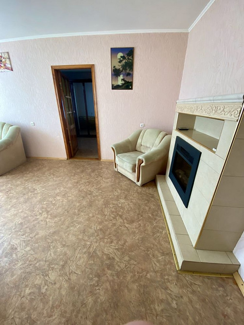 Сдам 3 ком. квартиру Днепр, центр, ул.Сичеславская Набережная Дніпро - зображення 4