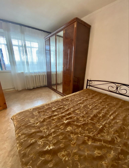 Сдам 3 ком. квартиру Днепр, центр, ул.Сичеславская Набережная Дніпро - зображення 6