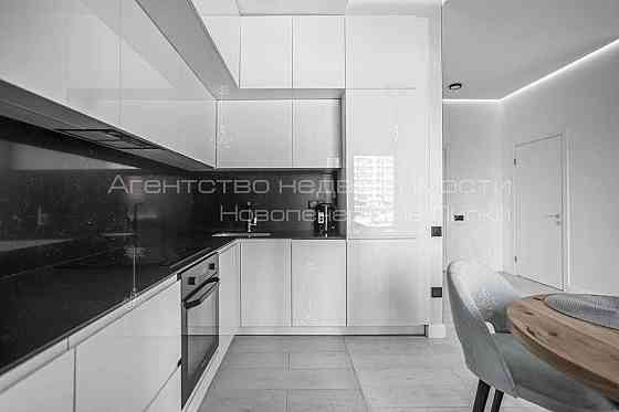 Аренда 2 к кв 87 кв мЖК Новопечерские Липки Драгомирова Бассейн Киев