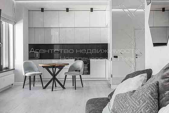 Аренда 2 к кв 87 кв мЖК Новопечерские Липки Драгомирова Бассейн Киев