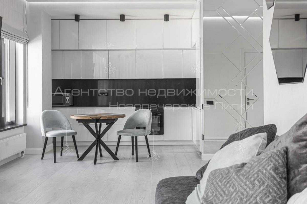 Аренда 2 к кв 87 кв мЖК Новопечерские Липки Драгомирова Бассейн Киев - изображение 6