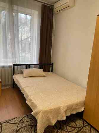 Оренда 1-кімн. квартири Центр, район Бульвара Шевченко Запоріжжя