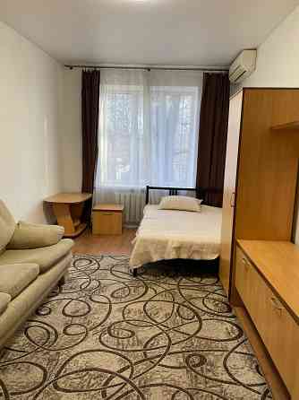 Оренда 1-кімн. квартири Центр, район Бульвара Шевченко Запоріжжя