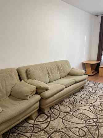 Оренда 1-кімн. квартири Центр, район Бульвара Шевченко Запоріжжя