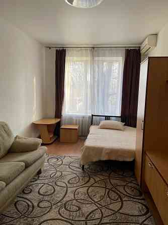 Оренда 1-кімн. квартири Центр, район Бульвара Шевченко Запоріжжя