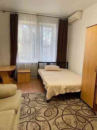 Оренда 1-кімн. квартири Центр, район Бульвара Шевченко Запоріжжя