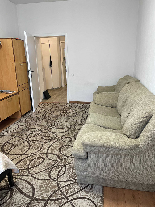 Оренда 1-кімн. квартири Центр, район Бульвара Шевченко Запоріжжя - зображення 8