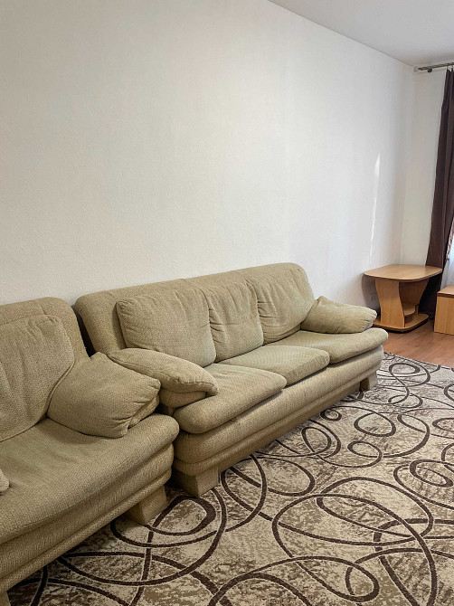 Оренда 1-кімн. квартири Центр, район Бульвара Шевченко Запоріжжя - зображення 6