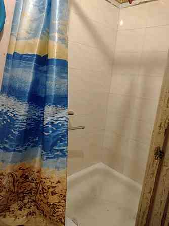 Оренда 1к.кв. вул. Голосіїаська,метро Деміївська дві хв.пішки Киев