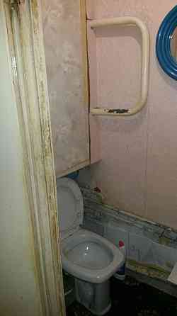 Оренда 1к.кв. вул. Голосіїаська,метро Деміївська дві хв.пішки Киев