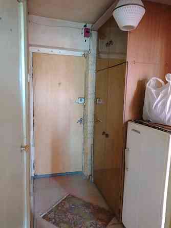 Оренда 1к.кв. вул. Голосіїаська,метро Деміївська дві хв.пішки Киев