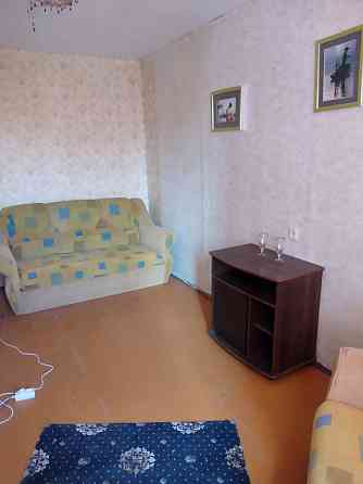 Оренда 1к.кв. вул. Голосіїаська,метро Деміївська дві хв.пішки Киев