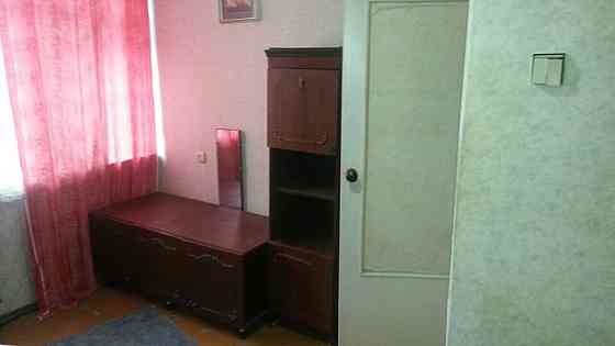 Оренда 1к.кв. вул. Голосіїаська,метро Деміївська дві хв.пішки Киев