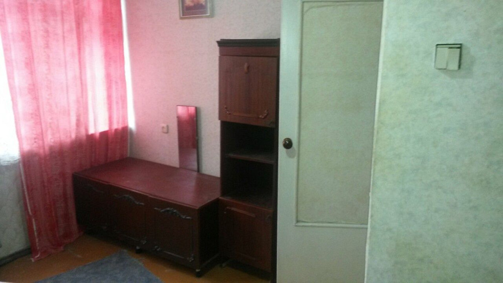 Оренда 1к.кв. вул. Голосіїаська,метро Деміївська дві хв.пішки Киев - изображение 3