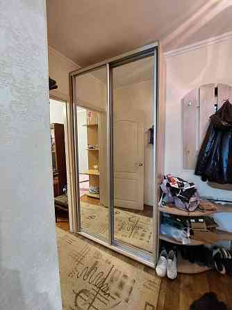 Аренда 2х комнатной кв Запоріжжя