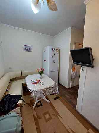 Аренда 2х комнатной кв Запоріжжя
