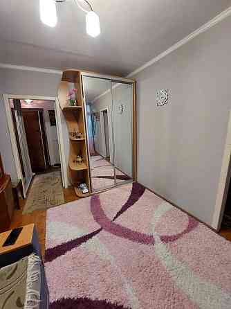 Аренда 2х комнатной кв Запоріжжя