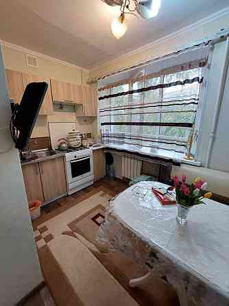 Аренда 2х комнатной кв Запоріжжя