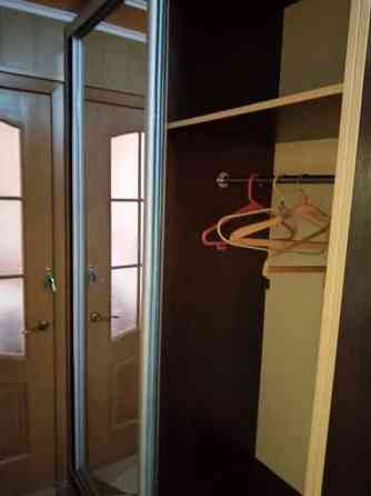 2 кв с отличным ремонтом в р-не Одесской. Харьков