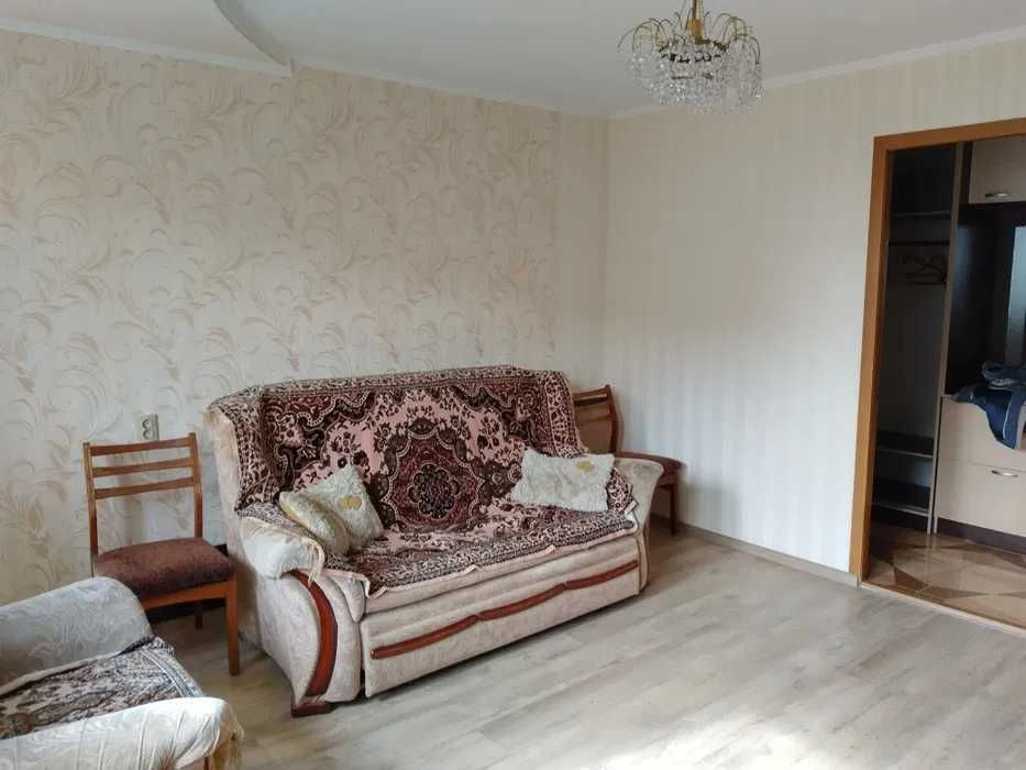 2 кв с отличным ремонтом в р-не Одесской. Харьков - изображение 5