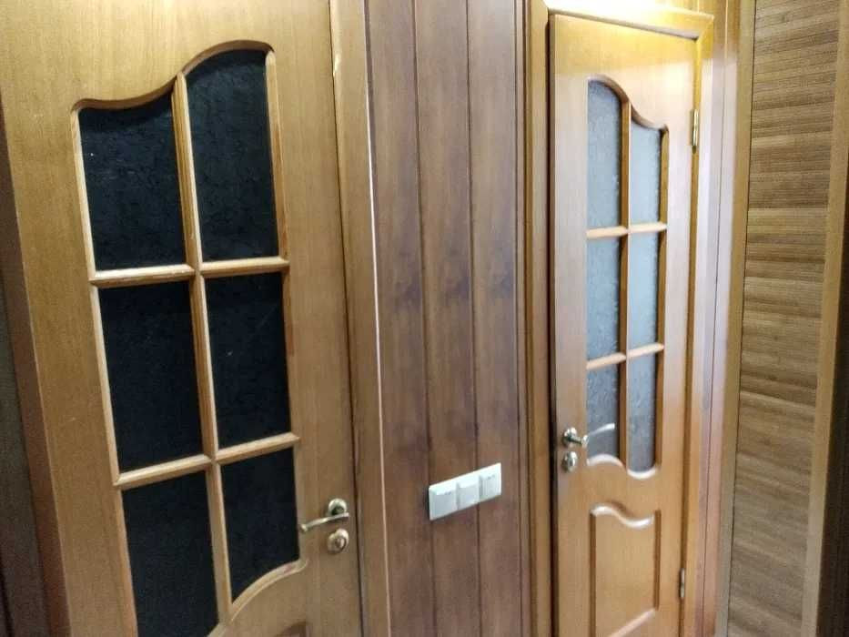 2 кв с отличным ремонтом в р-не Одесской. Харьков - изображение 7