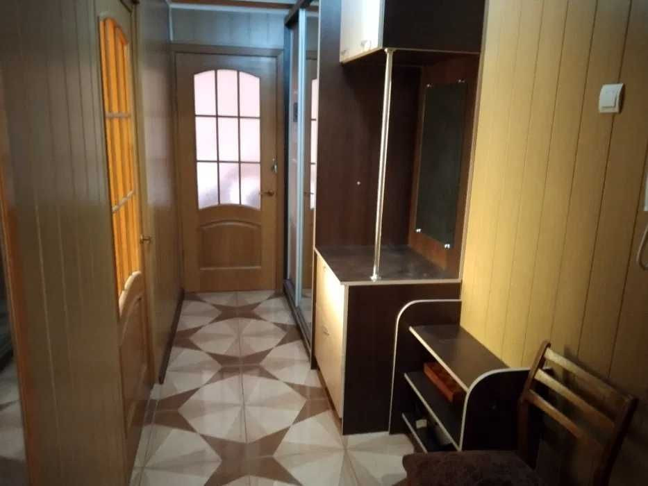 2 кв с отличным ремонтом в р-не Одесской. Харьков - изображение 8