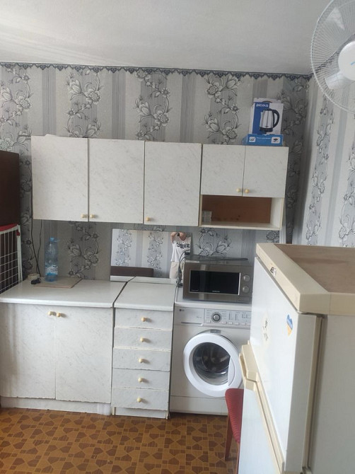 Аренда кімнати в  гуртожитку Борисполь - изображение 2