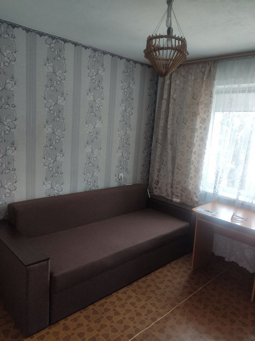 Аренда кімнати в  гуртожитку Борисполь - изображение 4