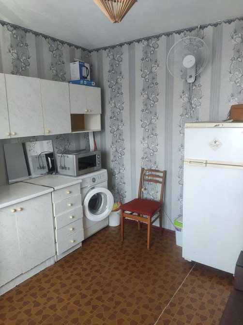 Аренда кімнати в  гуртожитку Борисполь - изображение 1