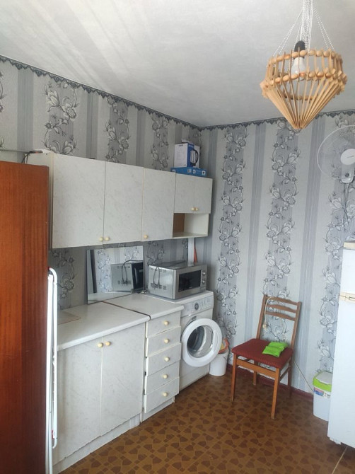 Аренда кімнати в  гуртожитку Борисполь - изображение 5