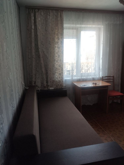 Аренда кімнати в  гуртожитку Борисполь - изображение 3