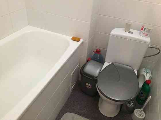 Сдается однокомнатная квартира, в выделенной коммуналке. Одесса