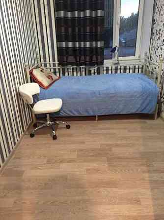 Сдается однокомнатная квартира, в выделенной коммуналке. Одесса