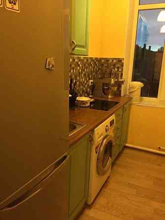 Сдается однокомнатная квартира, в выделенной коммуналке. Одесса