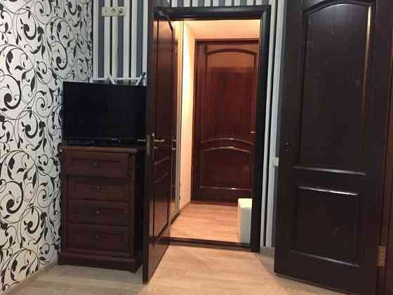 Сдается однокомнатная квартира, в выделенной коммуналке. Одесса