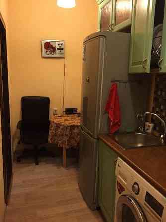 Сдается однокомнатная квартира, в выделенной коммуналке. Одесса