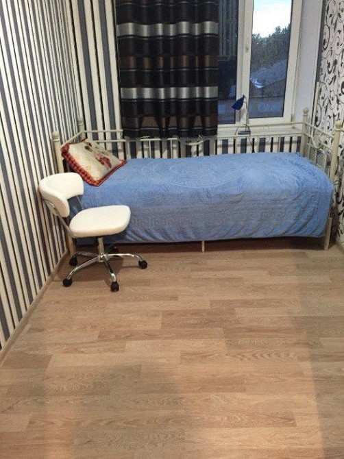 Сдается однокомнатная квартира, в выделенной коммуналке. Одесса - изображение 1