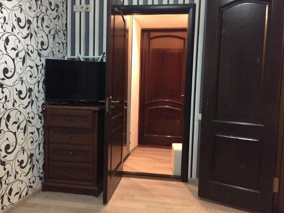 Сдается однокомнатная квартира, в выделенной коммуналке. Одесса - изображение 2