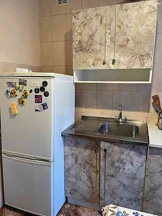 Здам в оренду двокімнатну район Чайки. Ровно