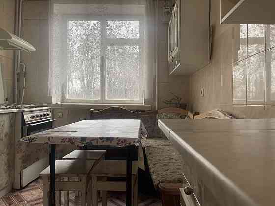 Здам в оренду двокімнатну район Чайки. Ровно