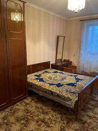 Здам в оренду двокімнатну район Чайки. Ровно