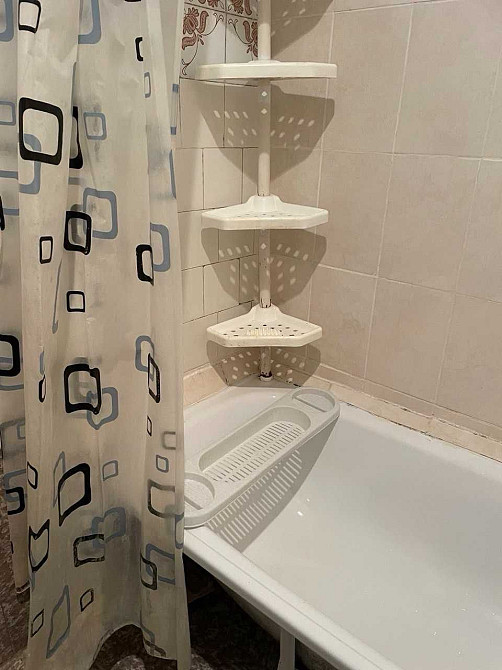 Здам в оренду двокімнатну район Чайки. Ровно - изображение 7