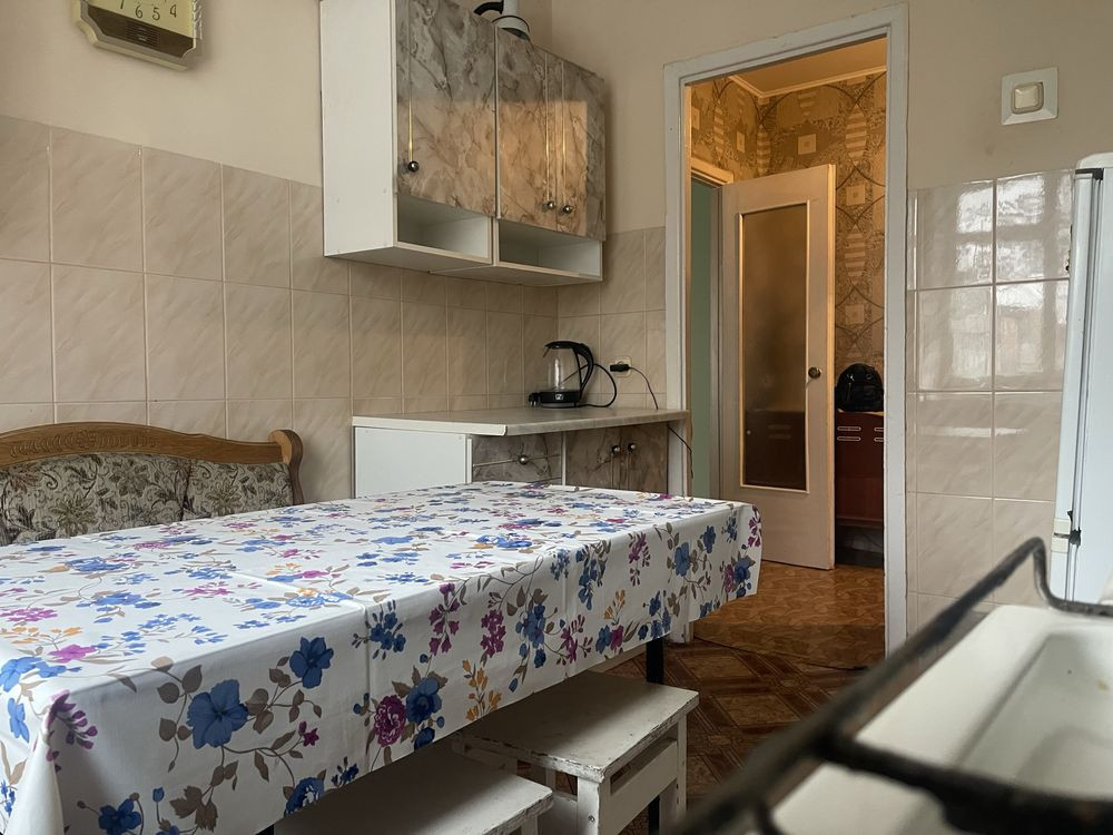 Здам в оренду двокімнатну район Чайки. Ровно - изображение 1