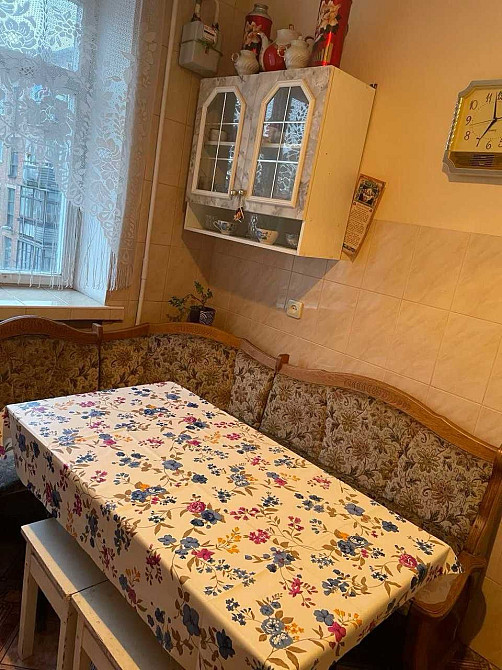 Здам в оренду двокімнатну район Чайки. Ровно - изображение 8