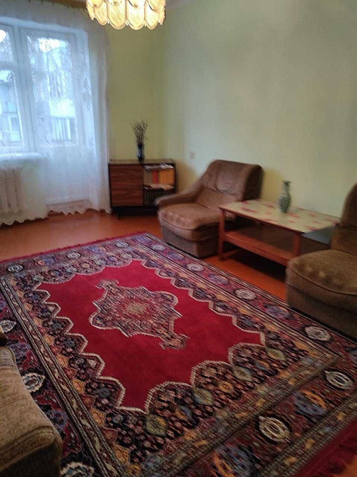 Здам в оренду двокімнатну район Чайки. Ровно - изображение 6