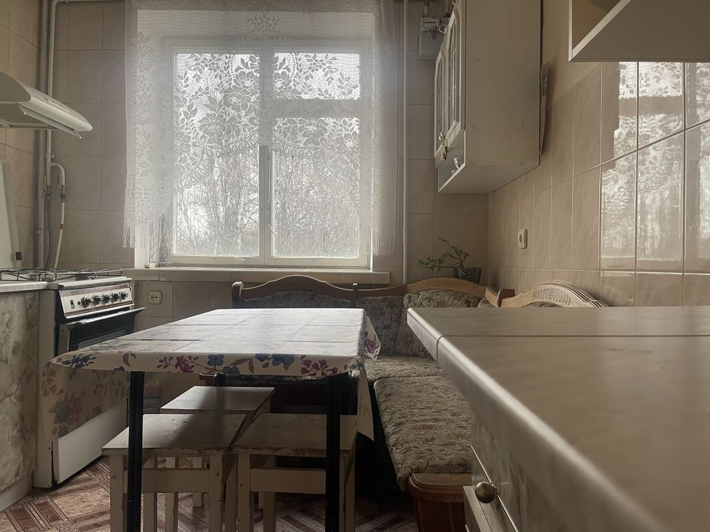 Здам в оренду двокімнатну район Чайки. Ровно - изображение 3