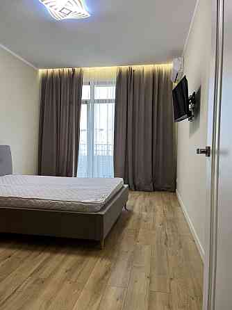 Оренда однокімнатної квартири/ЖК Green land Ужгород